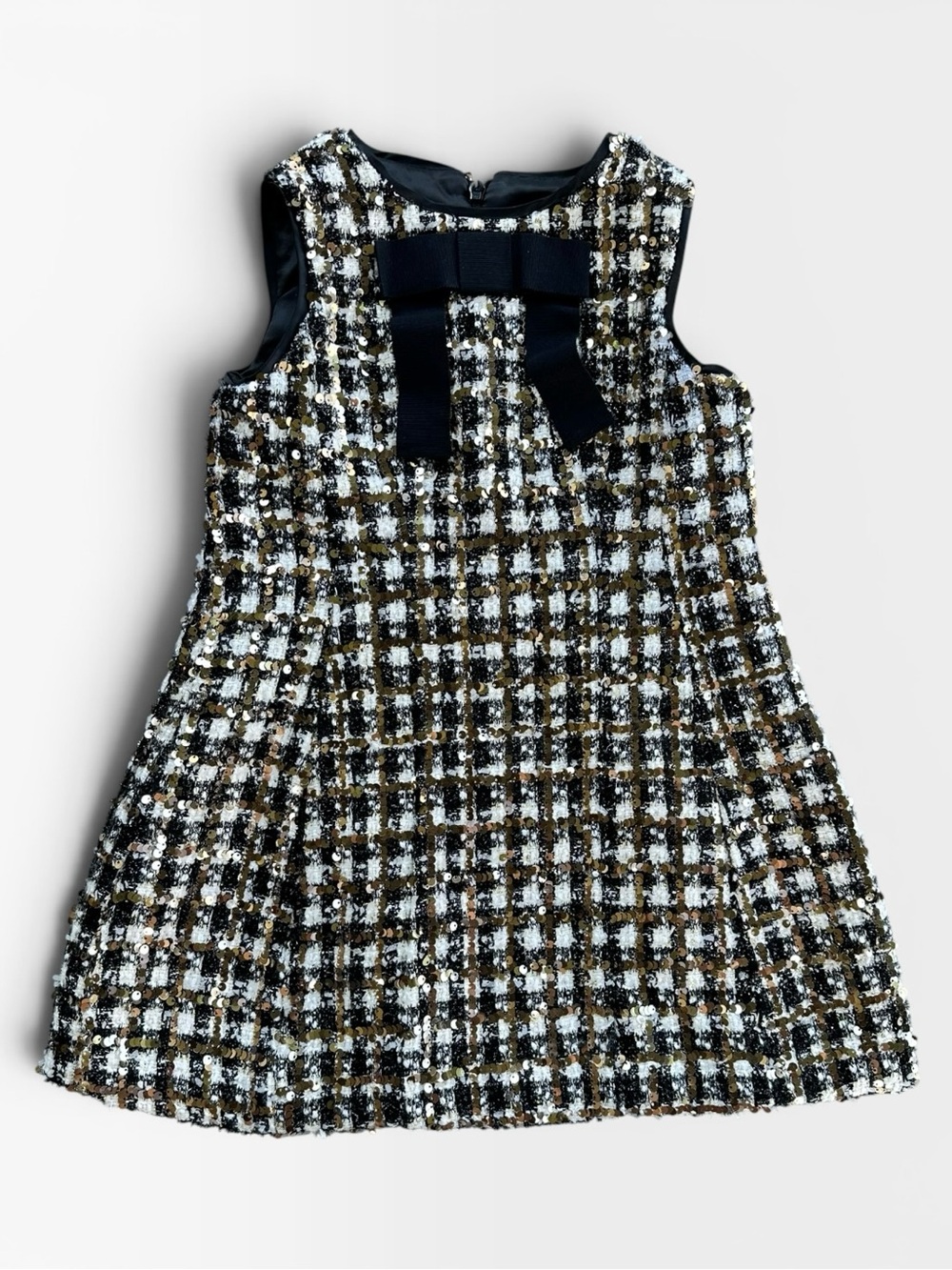 🎉5 for $45🎉 a loves a girls dress size 6
